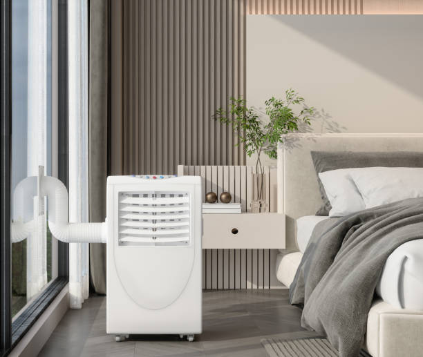 Trusted Soulsbyville, CA HVAC Experts