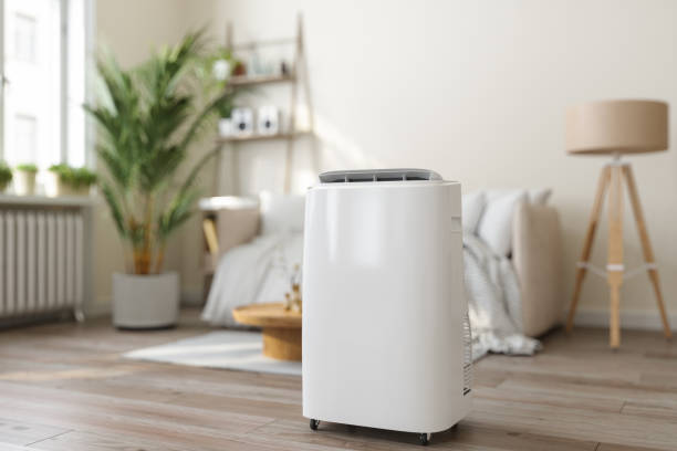 Best Air Filters and Purifiers in Soulsbyville, CA